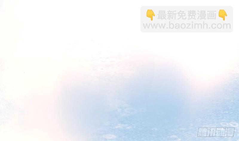 第46话 离王若言(1/2)-第44话