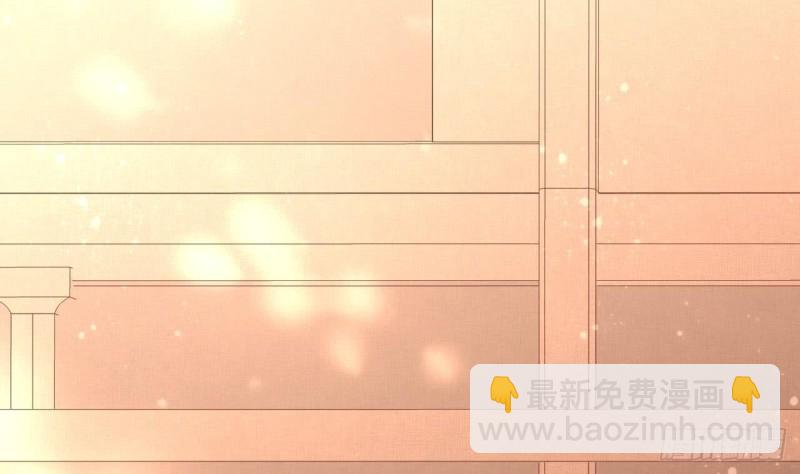 第48话 成功说服三公主(1/2)-第46话