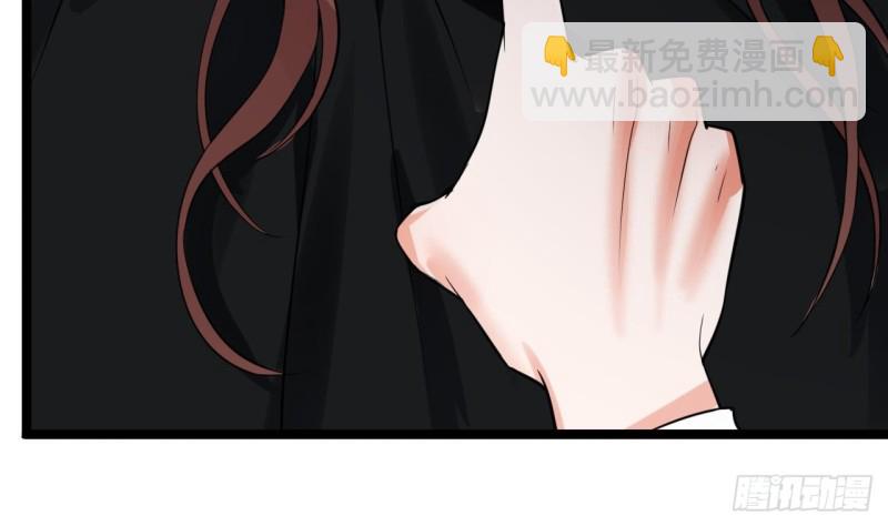 第58话 凤鸣中毒了！(1/3)-第56话