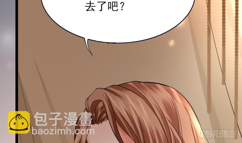 第60话 要一直留在我身边(1/3)-第58话
