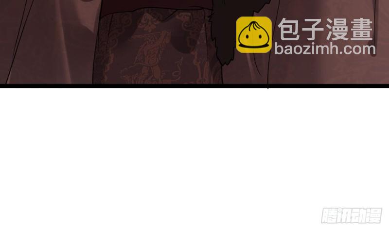 第60话 要一直留在我身边(1/3)-第58话