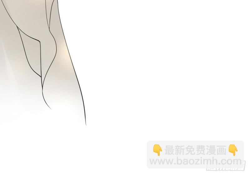 第60话 要一直留在我身边(1/3)-第58话