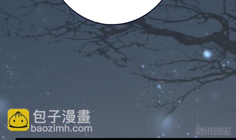 第60话 要一直留在我身边(1/3)-第58话