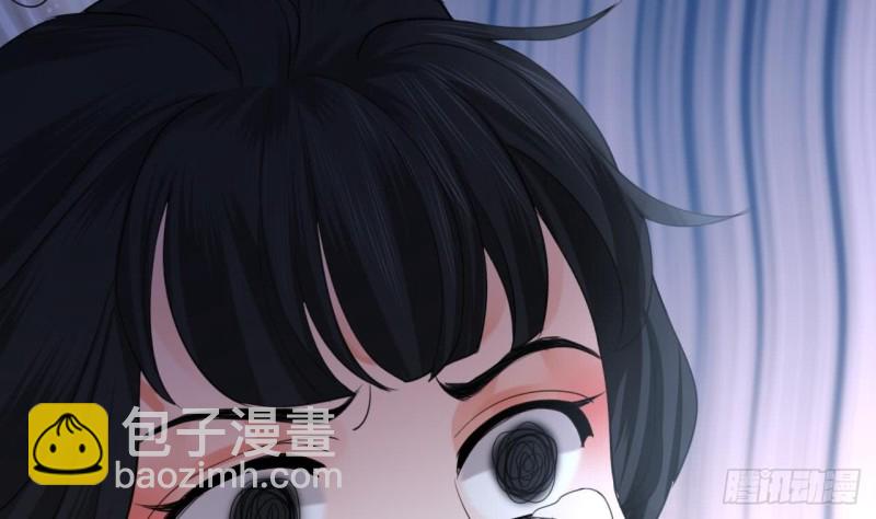 第64话 好好惩罚你一次(1/3)-第62话