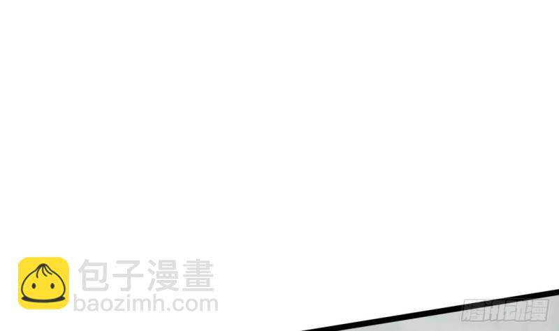 第66话 一起尝尝月月果(1/3)-第64话