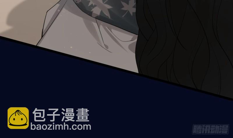 第68话 毒发提前(1/3)-第66话