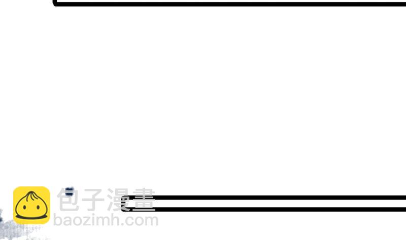 第70话 交换人质(1/3)-第68话