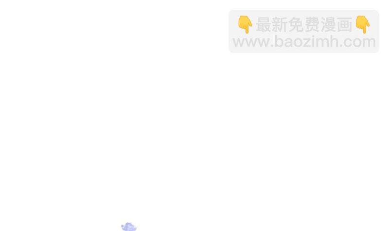 第72话 他需要一位王后(1/3)-第70话