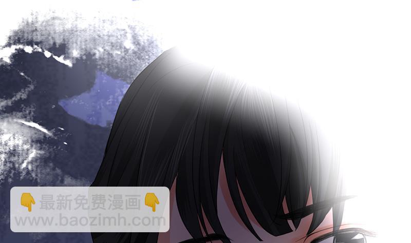 第72话 他需要一位王后(1/3)-第70话