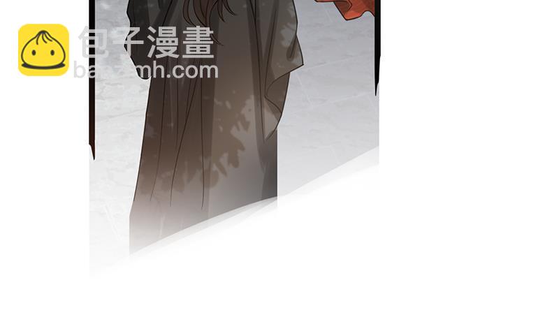 第72话 他需要一位王后(1/3)-第70话