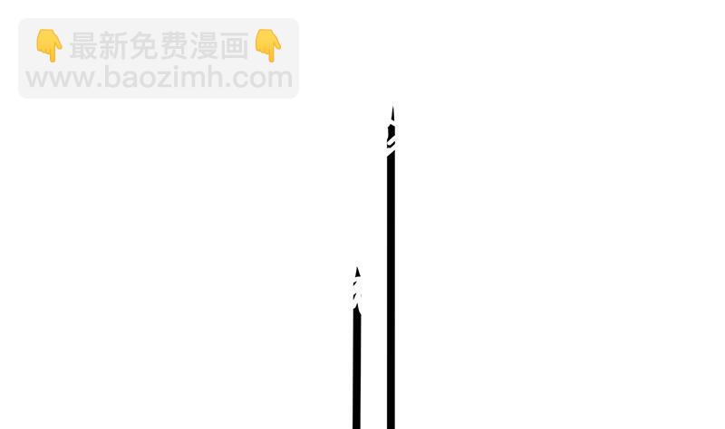 第72话 他需要一位王后(1/3)-第70话