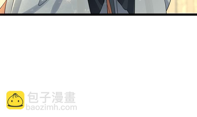 第74话 我来助他赢得天下(1/3)-第72话
