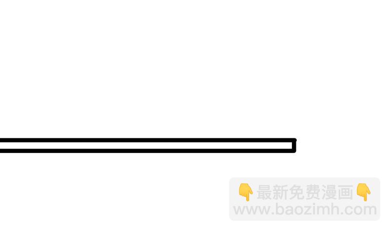 第74话 我来助他赢得天下(1/3)-第72话