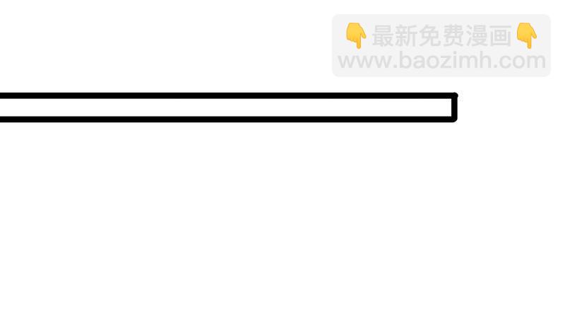 第74话 我来助他赢得天下(1/3)-第72话