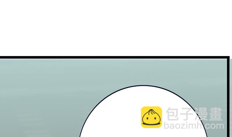 第74话 我来助他赢得天下(1/3)-第72话