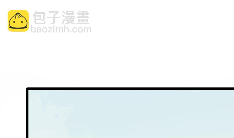 第76话 凤飞旗扬(1/3)-第74话