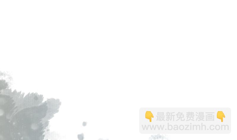 第76话 凤飞旗扬(1/3)-第74话