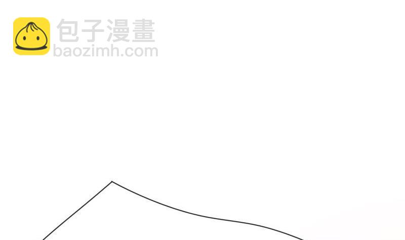 第76话 凤飞旗扬(1/3)-第74话
