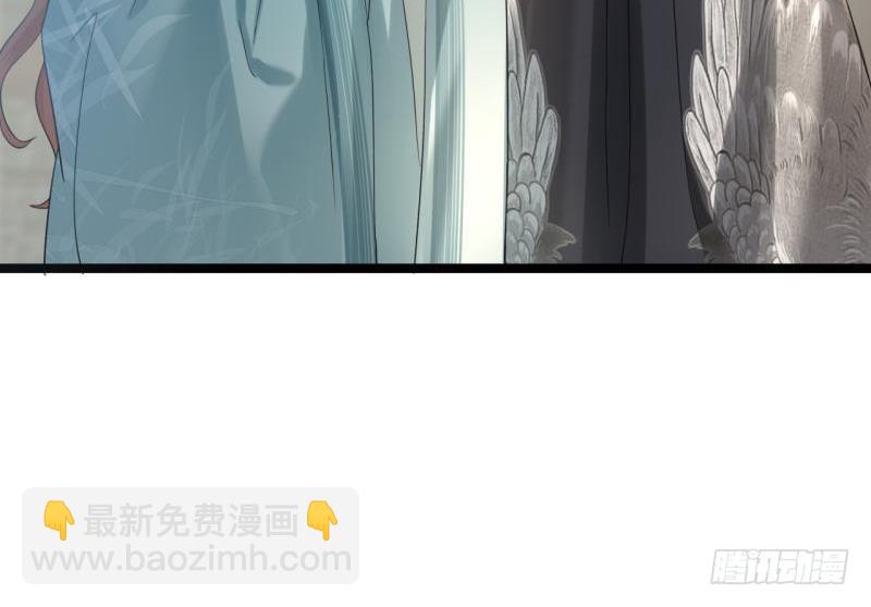 第76话 凤飞旗扬(1/3)-第74话