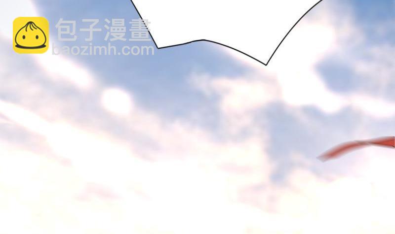 第78话 你给鸣王下毒！(1/3)-第76话