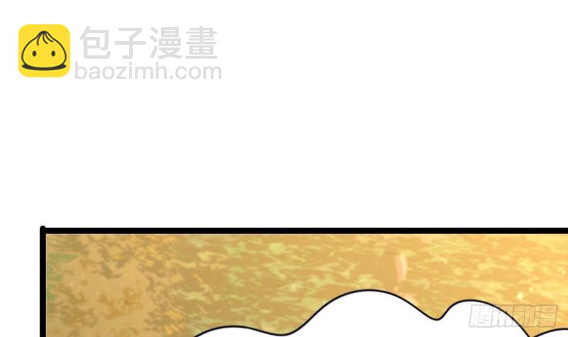 第86话 容恬你个臭渣男！(1/3)-第84话