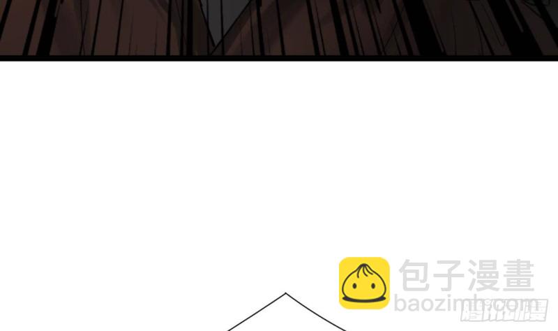 第88话 终见若言(1/3)-第86话