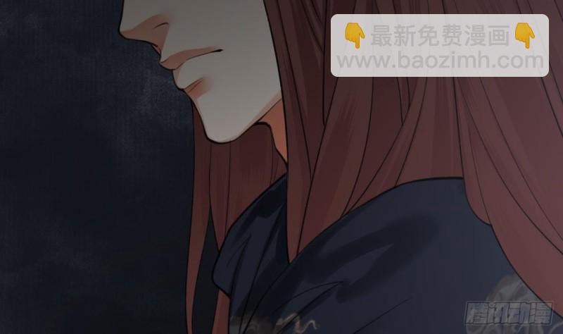 第88话 终见若言(1/3)-第86话