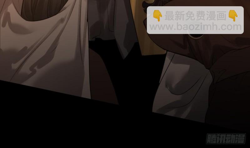 第94话 容恬呢！？(1/3)-第92话