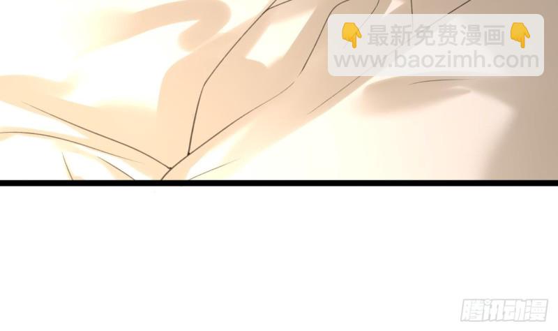 第94话 容恬呢！？(1/3)-第92话