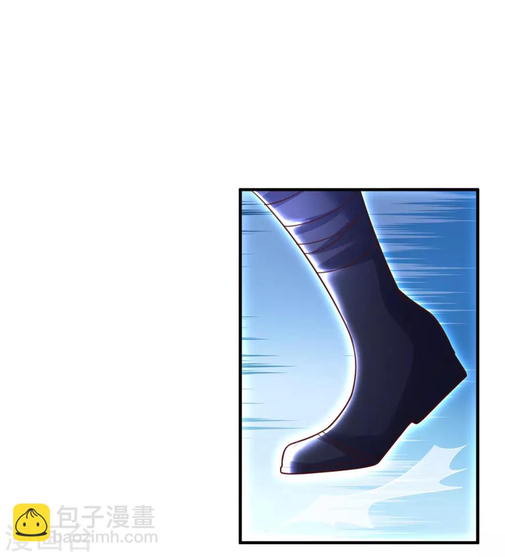 第26话 危机解除？-第28话