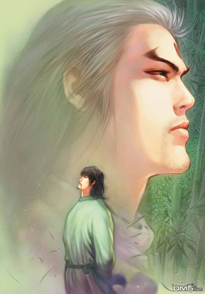 第333卷-第326话