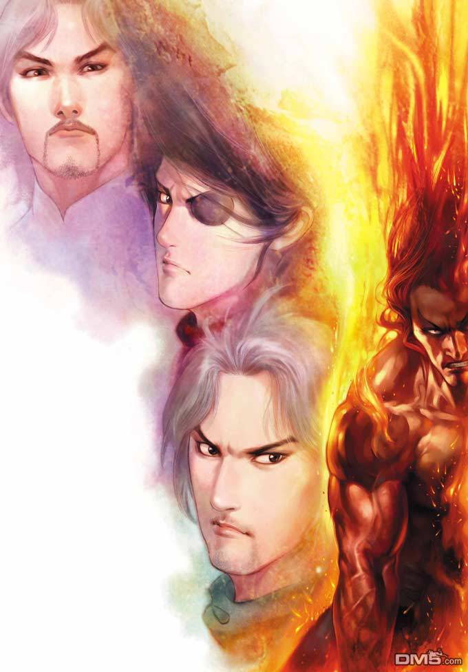 第343卷-第336话