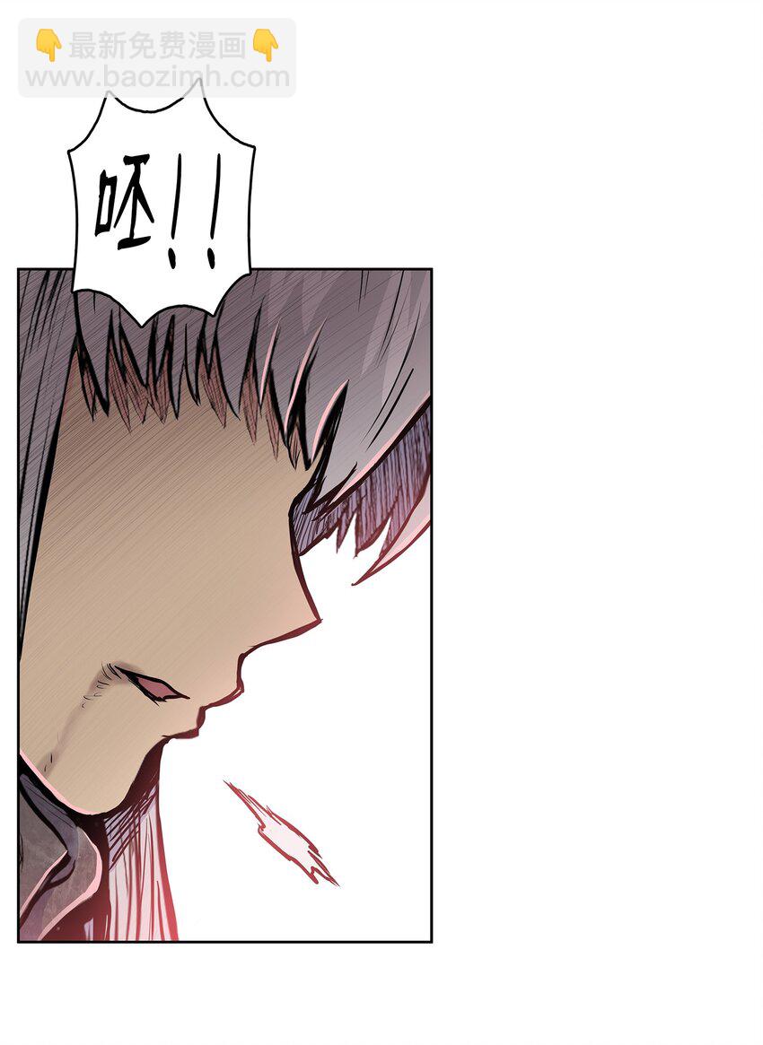102 危机时刻(1/2)-第102话
