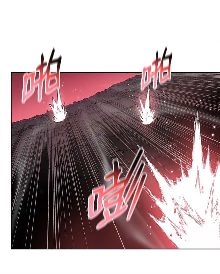104 持久战(1/2)-第104话