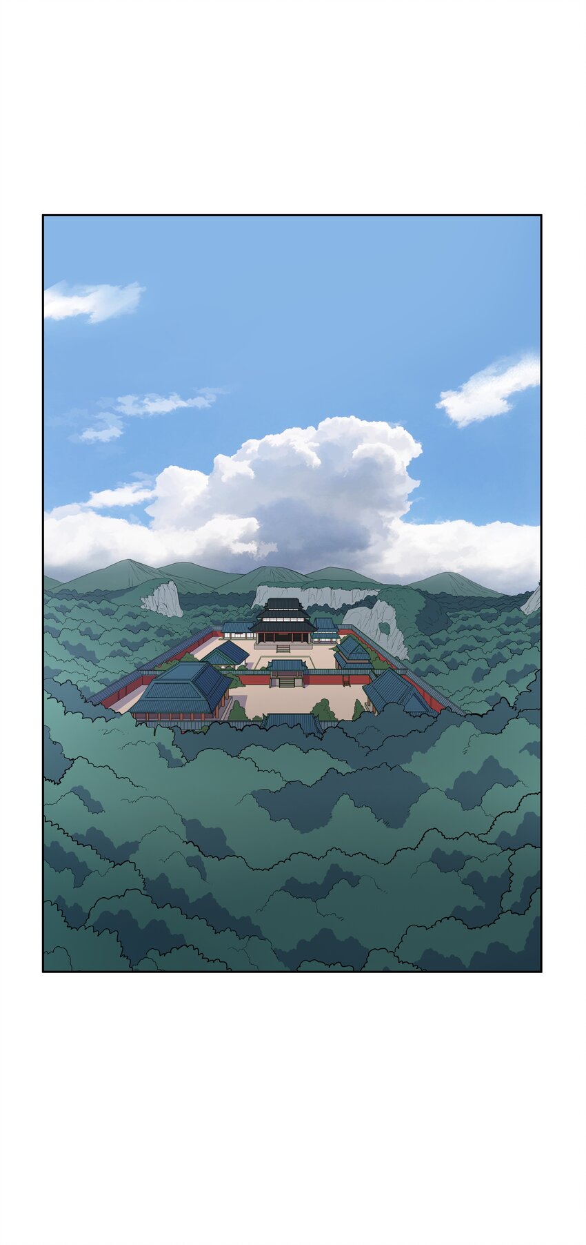 04 怒发冲冠(1/2)-第4话