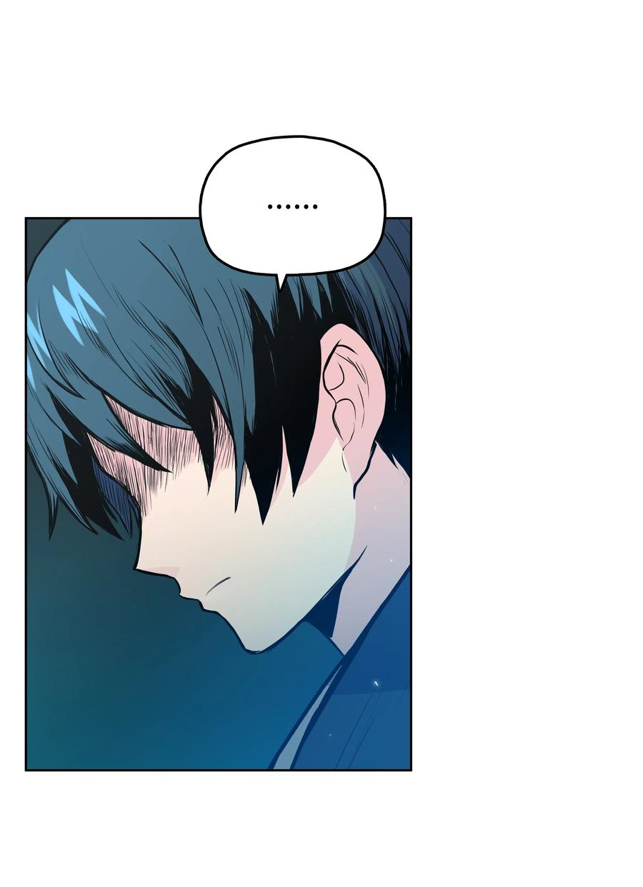 34 灭门之灾(1/2)-第34话