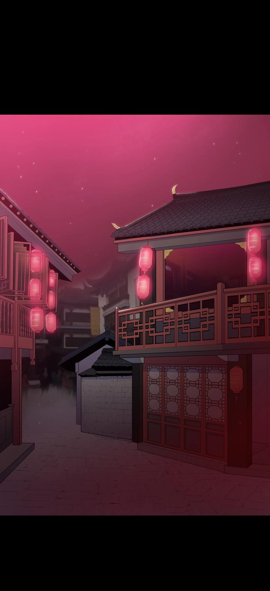 38 如何帮你(1/2)-第38话