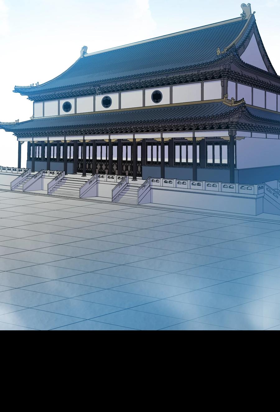 40 魔君(1/2)-第40话