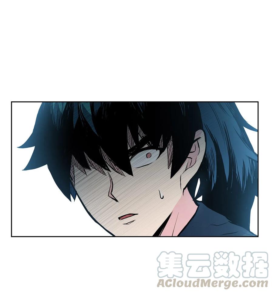 54 接头人之争(1/2)-第54话
