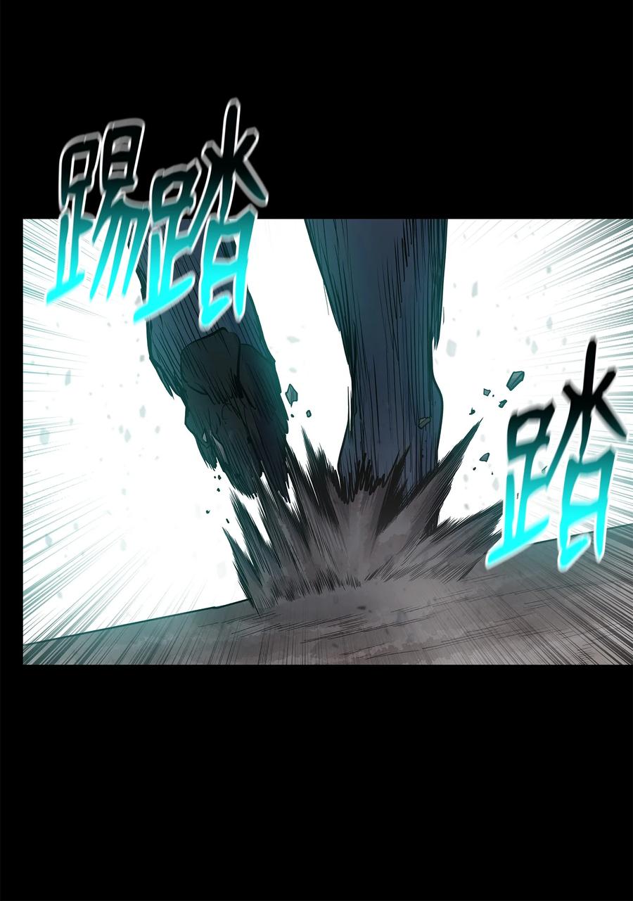 58 乱战持续(1/2)-第58话