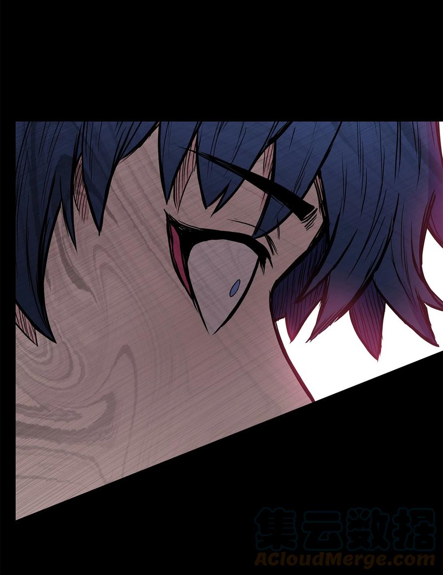 68 叶成荣寡可敌众(1/2)-第68话
