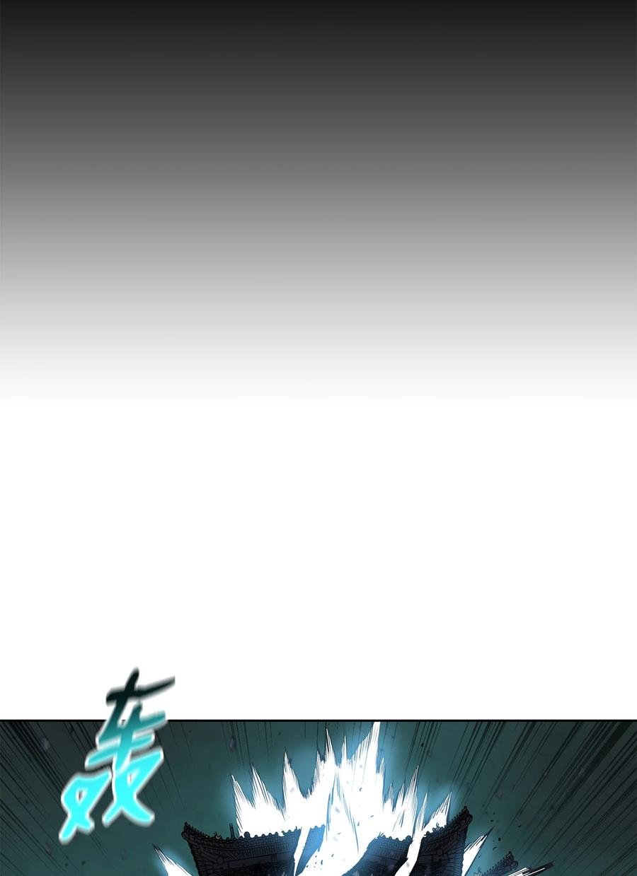 68 叶成荣寡可敌众(1/2)-第68话