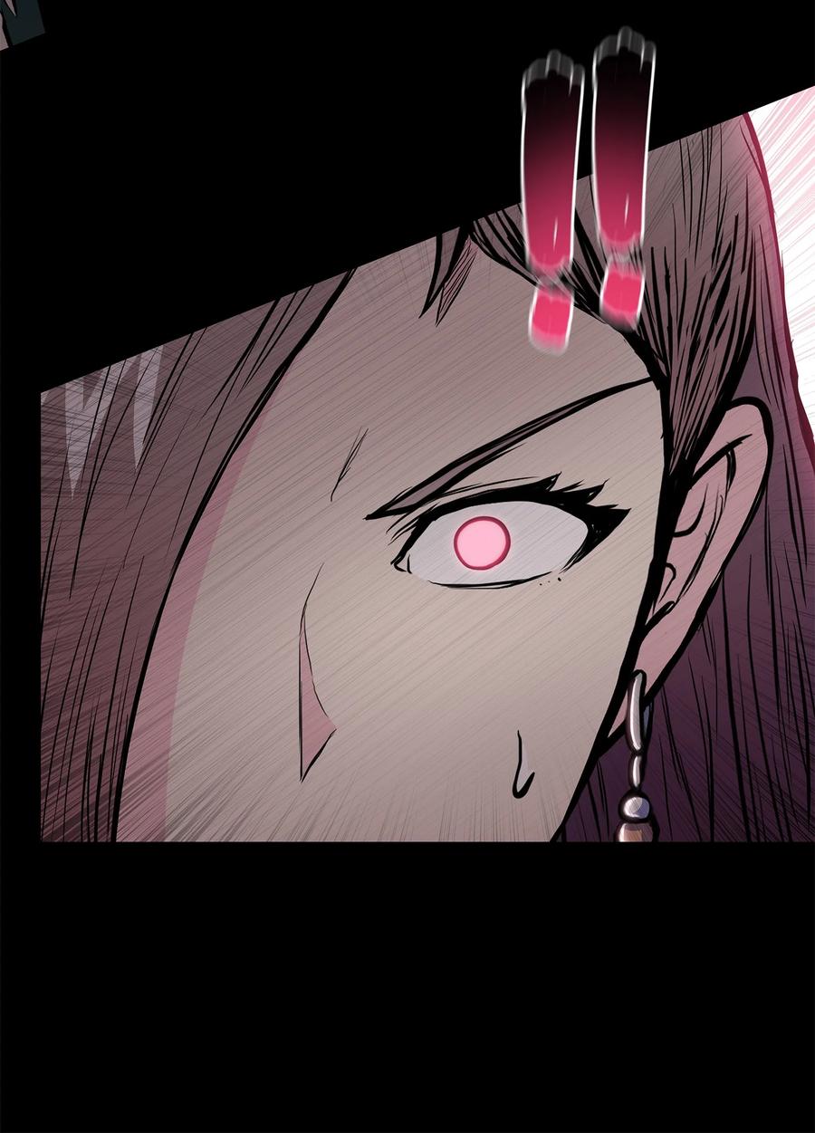 68 叶成荣寡可敌众(1/2)-第68话