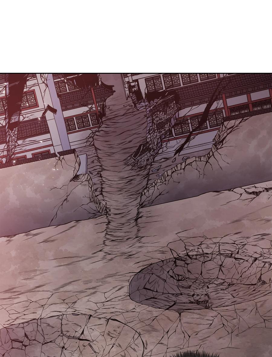 78 赤王令主(1/2)-第78话