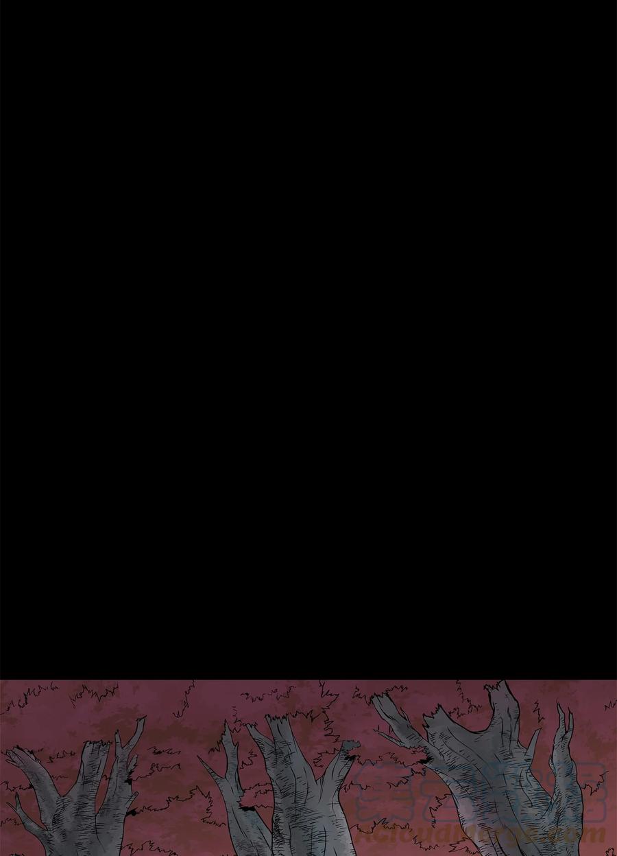 80 八大护法(1/2)-第80话