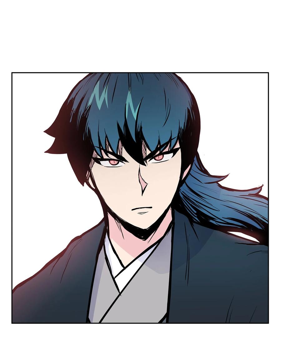 86 假设(1/2)-第86话