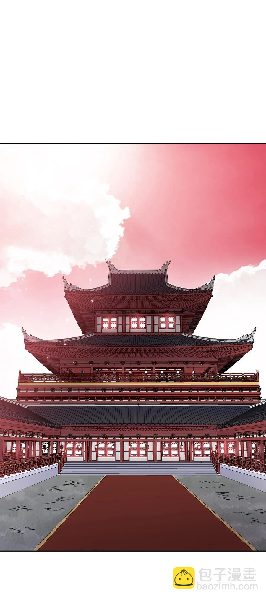 86 假设(1/2)-第86话