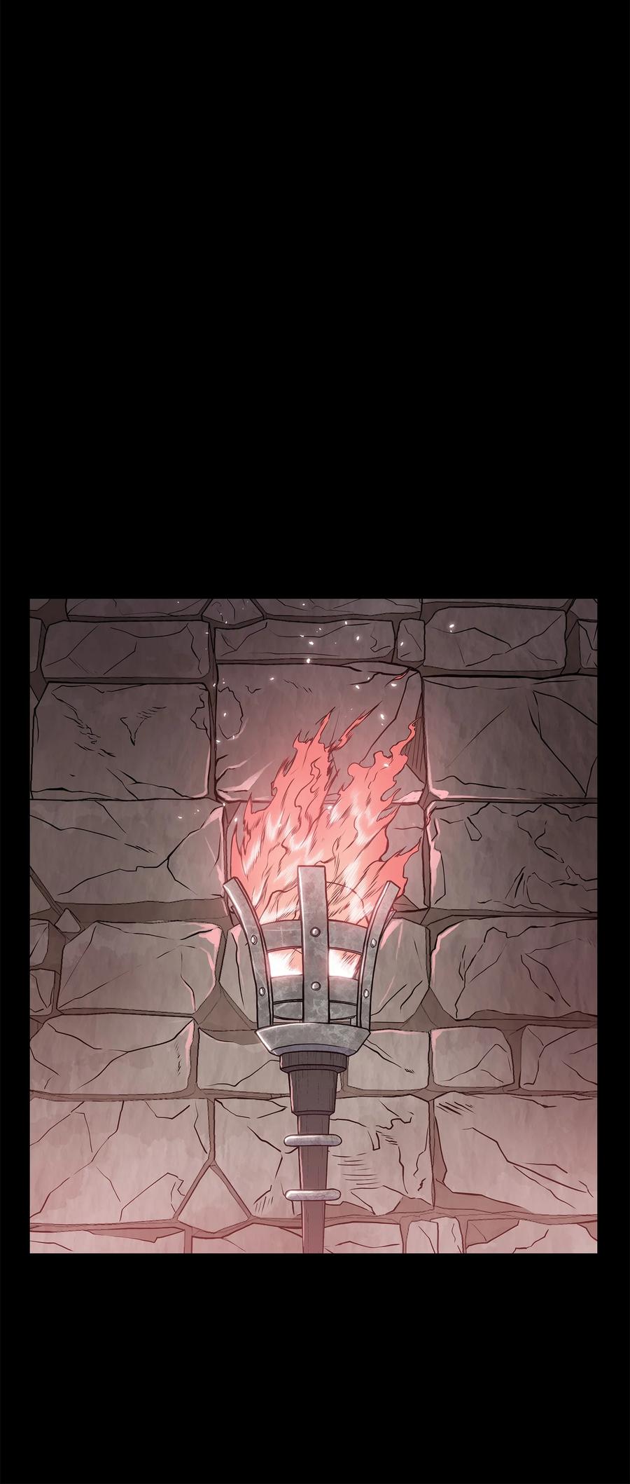 86 假设(1/2)-第86话