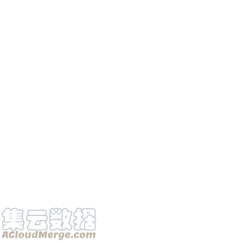 92 结束了，但没完全结束(1/2)-第92话