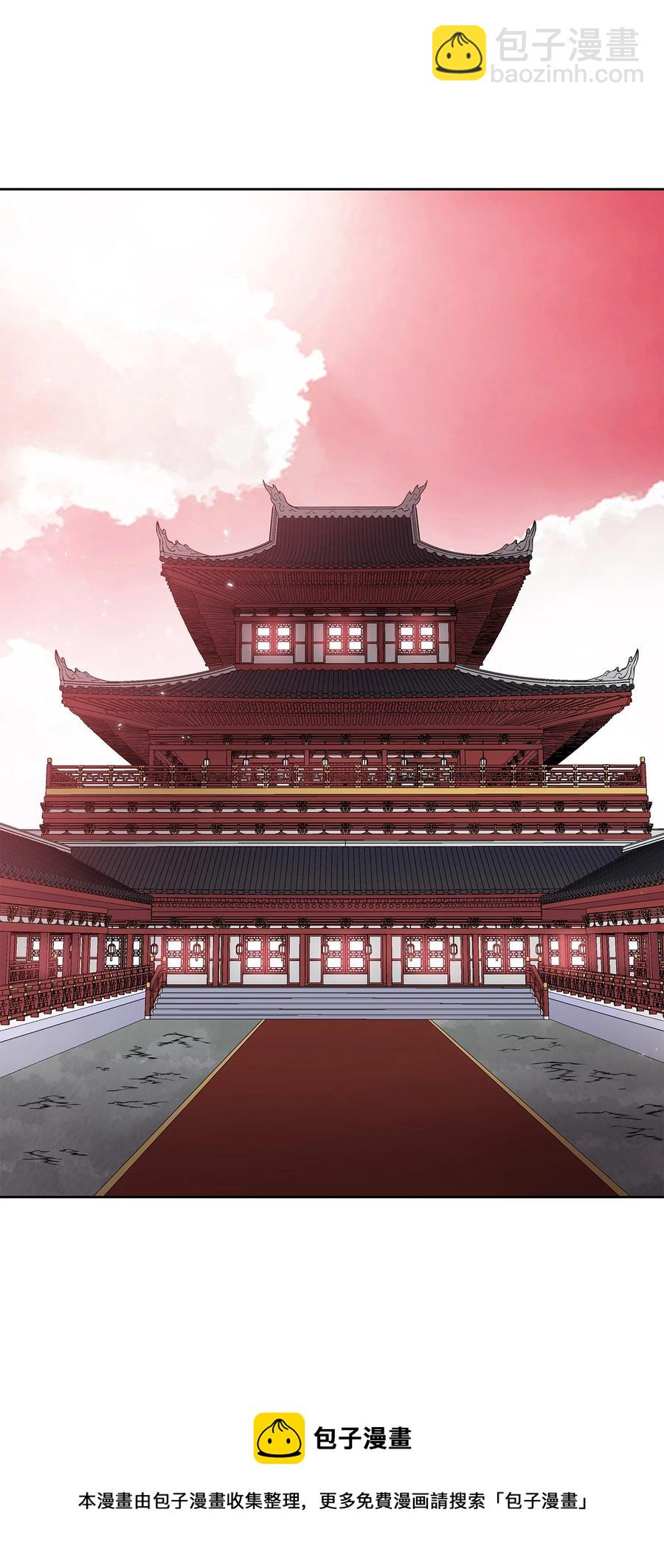 92 结束了，但没完全结束(1/2)-第92话